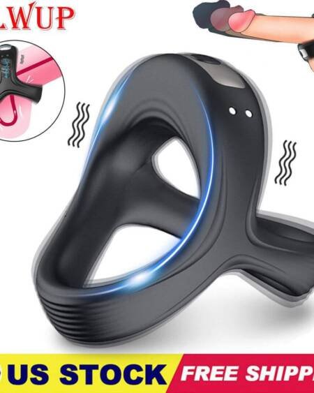 Sex toys - WoMens Essentials