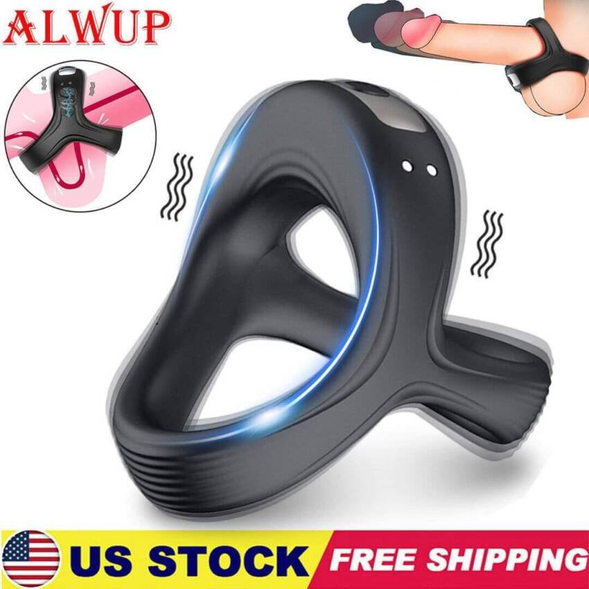 Sex toys - WoMens Essentials