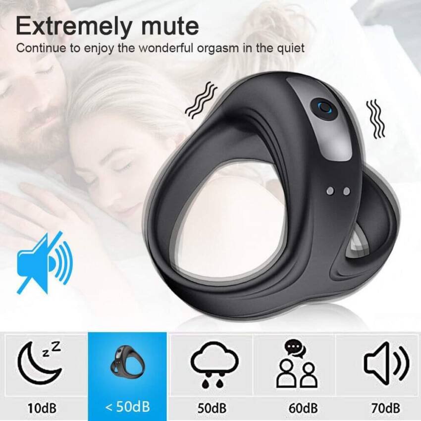 Sex toys - WoMens Essentials
