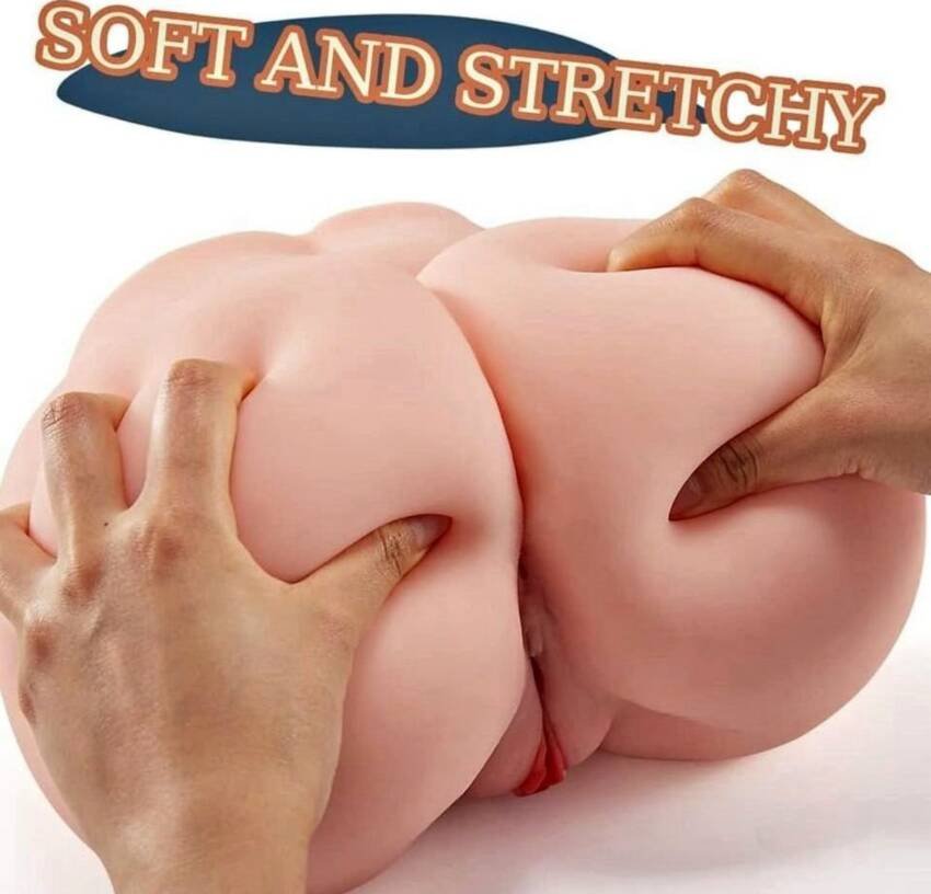 sex toys, Desire Breeze , Delivery in UAE