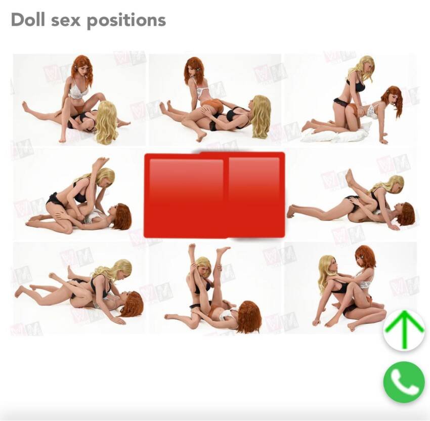 sex toys, Desire Breeze , Delivery in UAE
