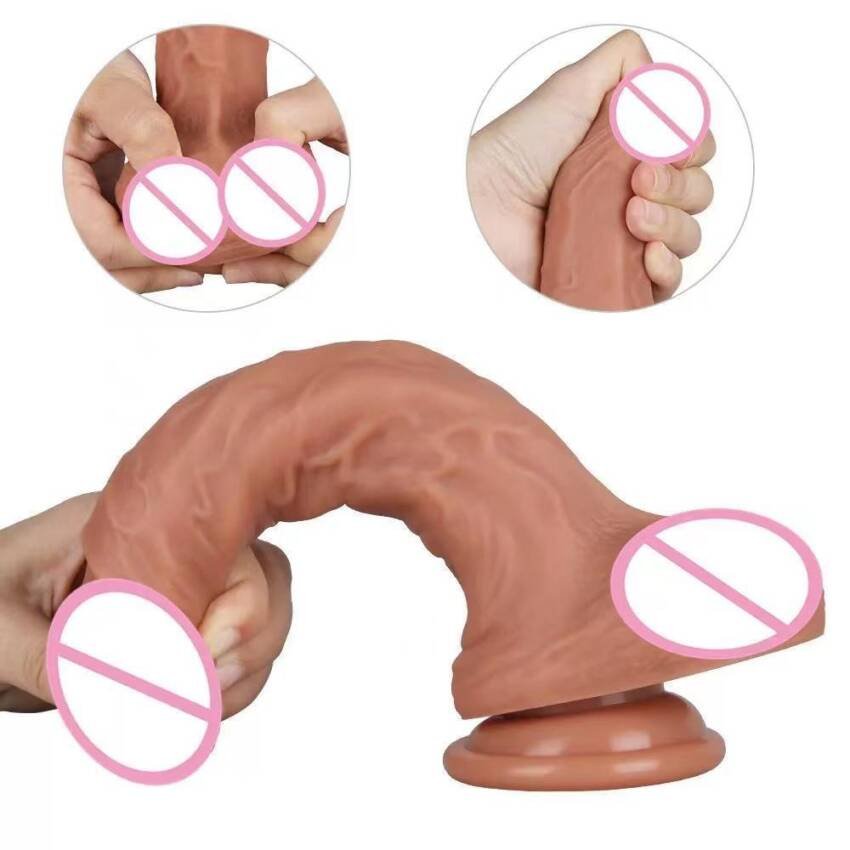sex toys, Desire Breeze , Delivery in UAE