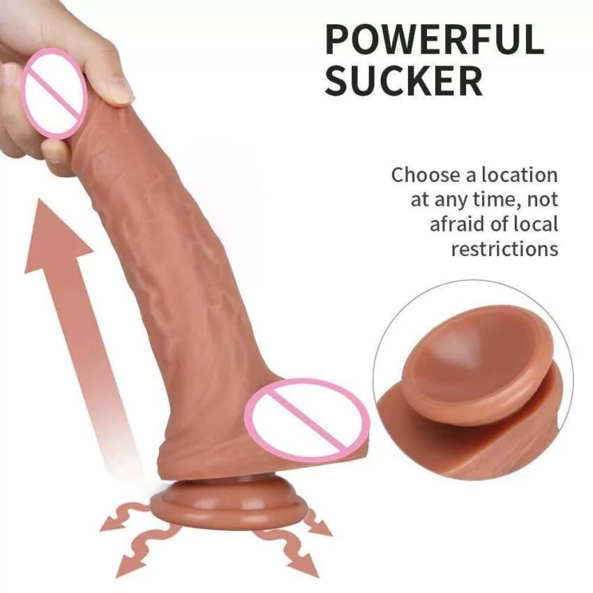 sex toys, Desire Breeze , Delivery in UAE