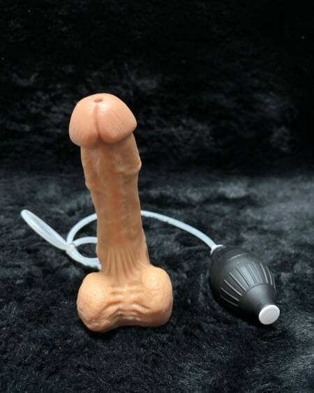 sex toys, Desire Breeze , Delivery in UAE
