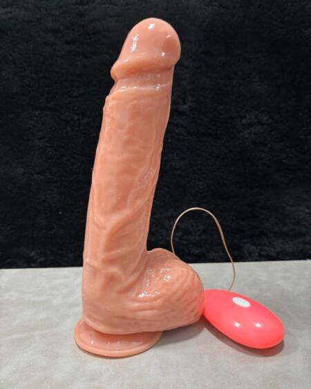 sex toys, Desire Breeze , Delivery in UAE