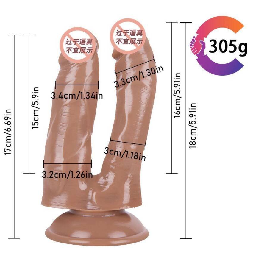 sex toys, Desire Breeze , Delivery in UAE