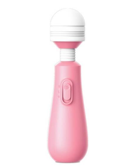 sex toys, Desire Breeze , Delivery in UAE