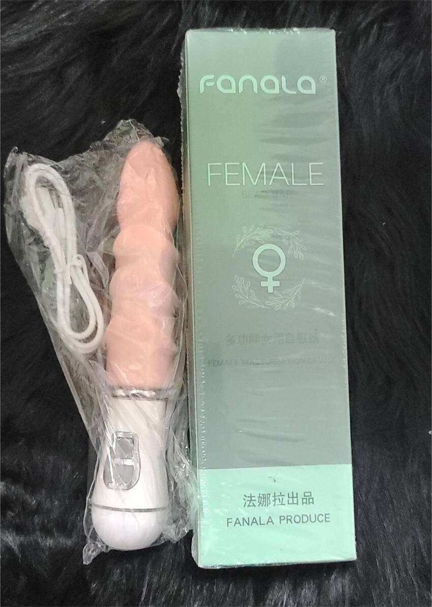 sex toys, Desire Breeze , Delivery in UAE