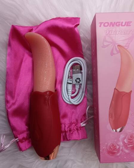 sex toys, Desire Breeze , Delivery in UAE