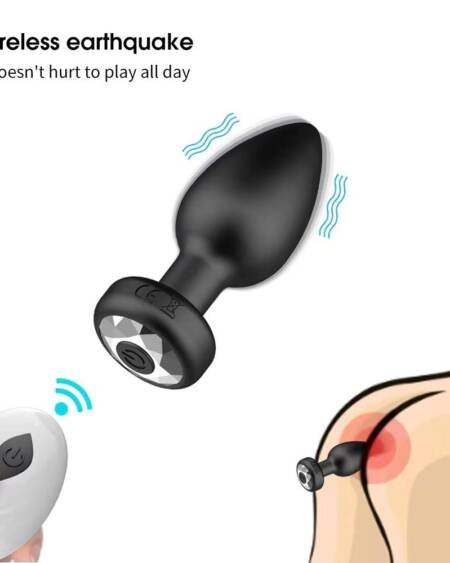 sex toys, Desire Breeze , Delivery in UAE