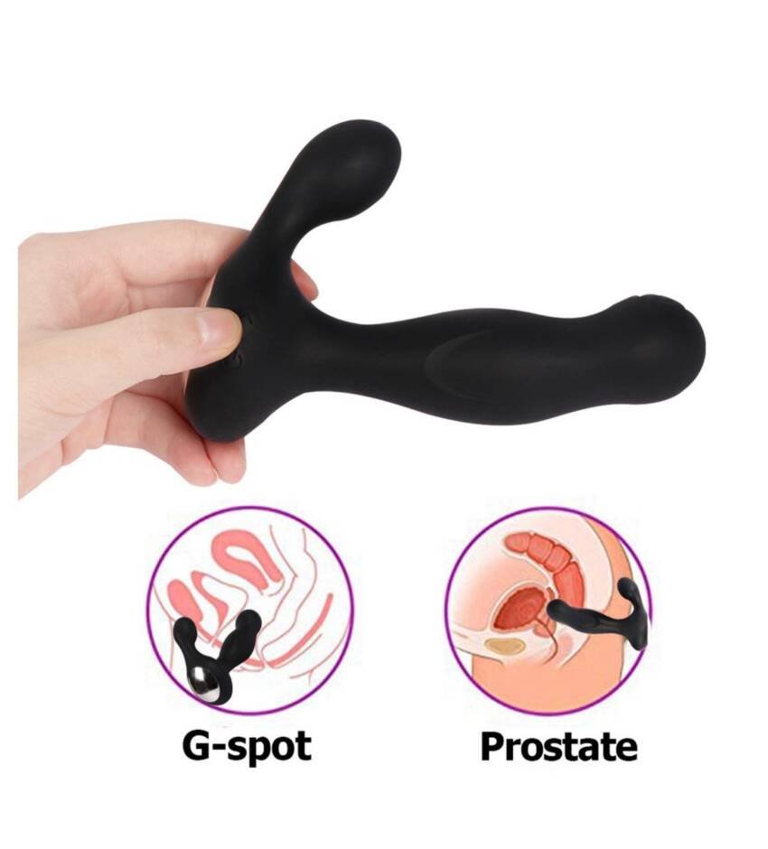 Sex toys - Mens & WoMens - Desire Breeze