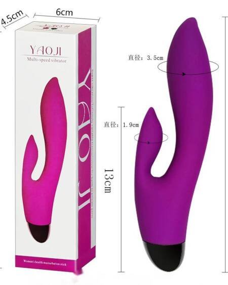 Sex toys - Mens & WoMens - Desire Breeze