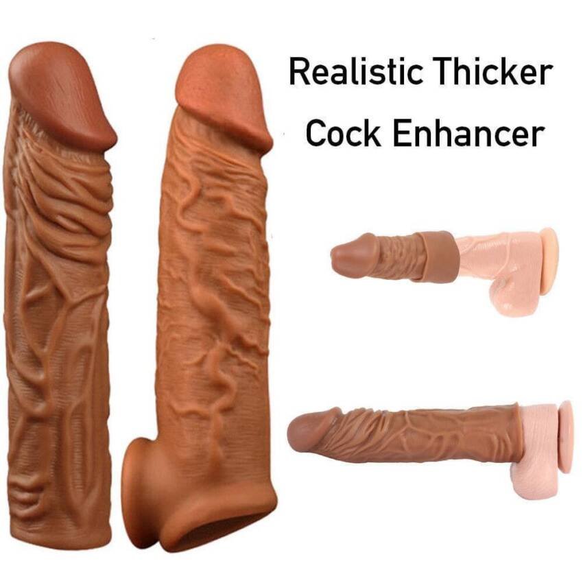 Sex toys - Mens & WoMens - Desire Breeze