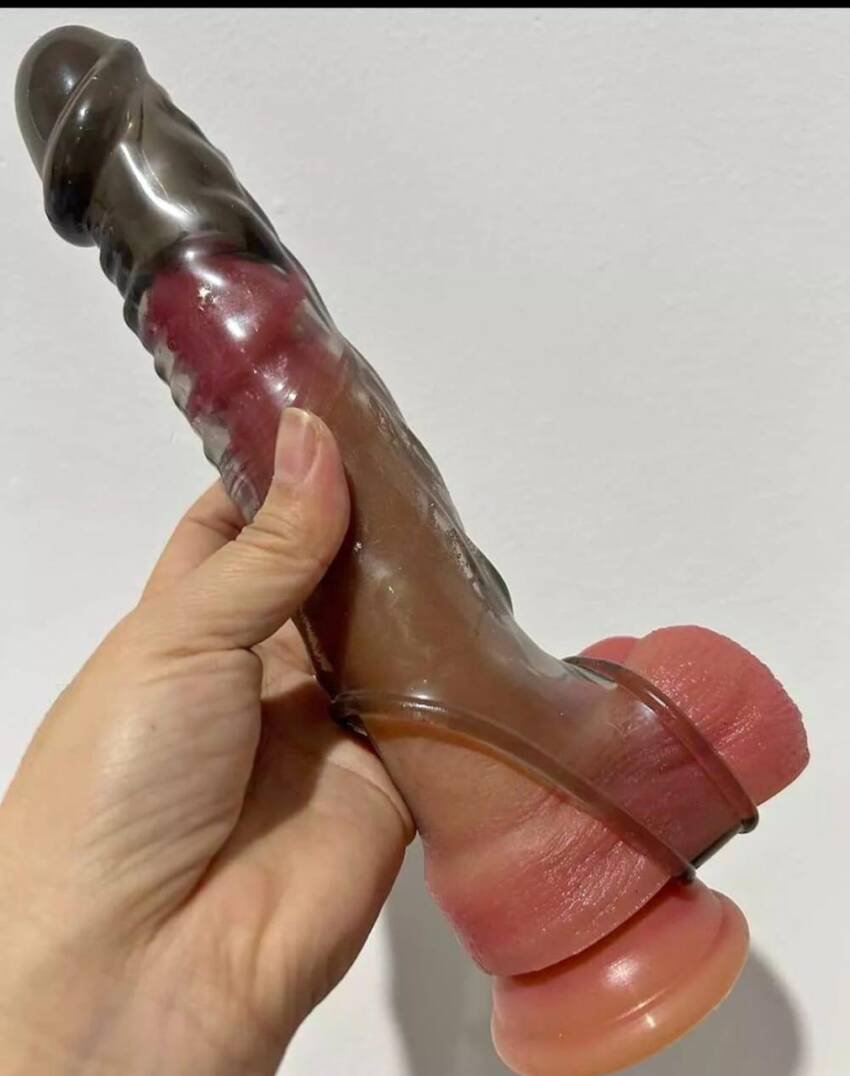 Sex toys - Mens & WoMens - Desire Breeze