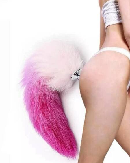 Sex toys - Mens & WoMens - Desire Breeze