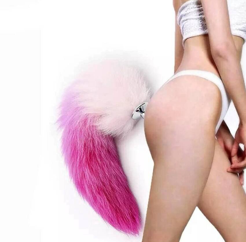 Sex toys - Mens & WoMens - Desire Breeze