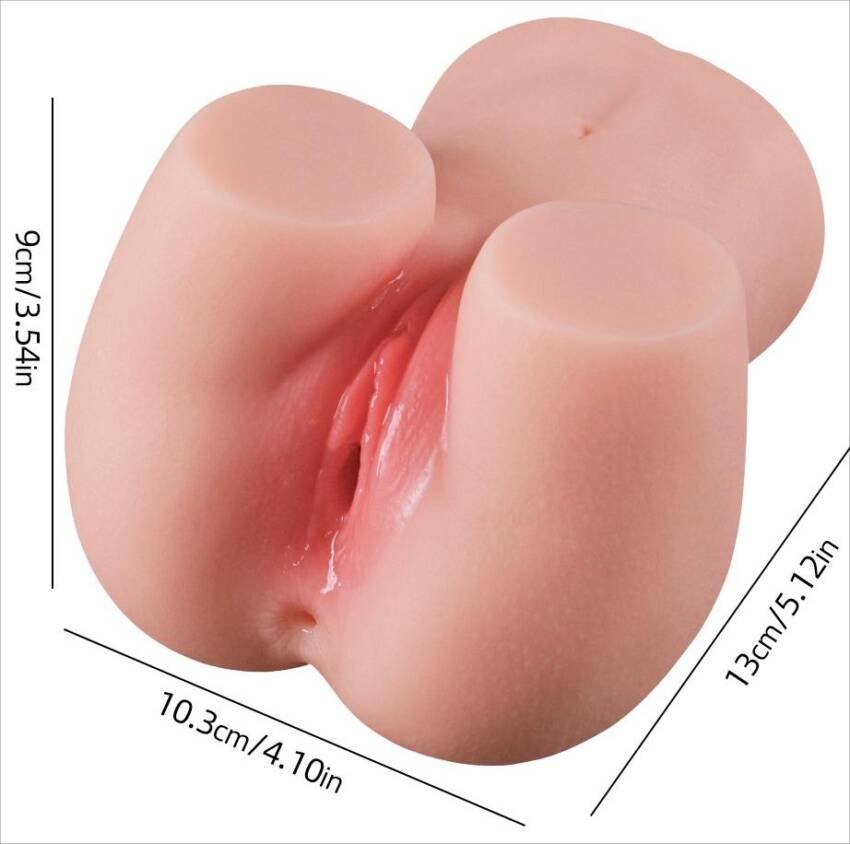 Sex toys - Mens & WoMens - Desire Breeze