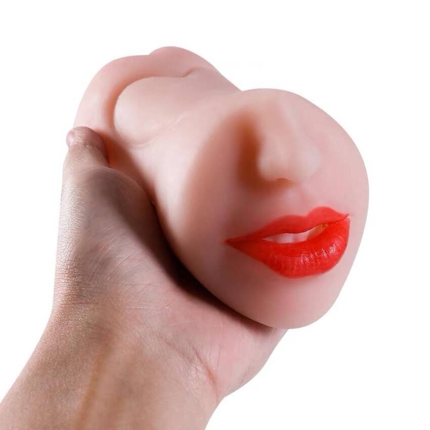 Sex toys - Mens & WoMens - Desire Breeze