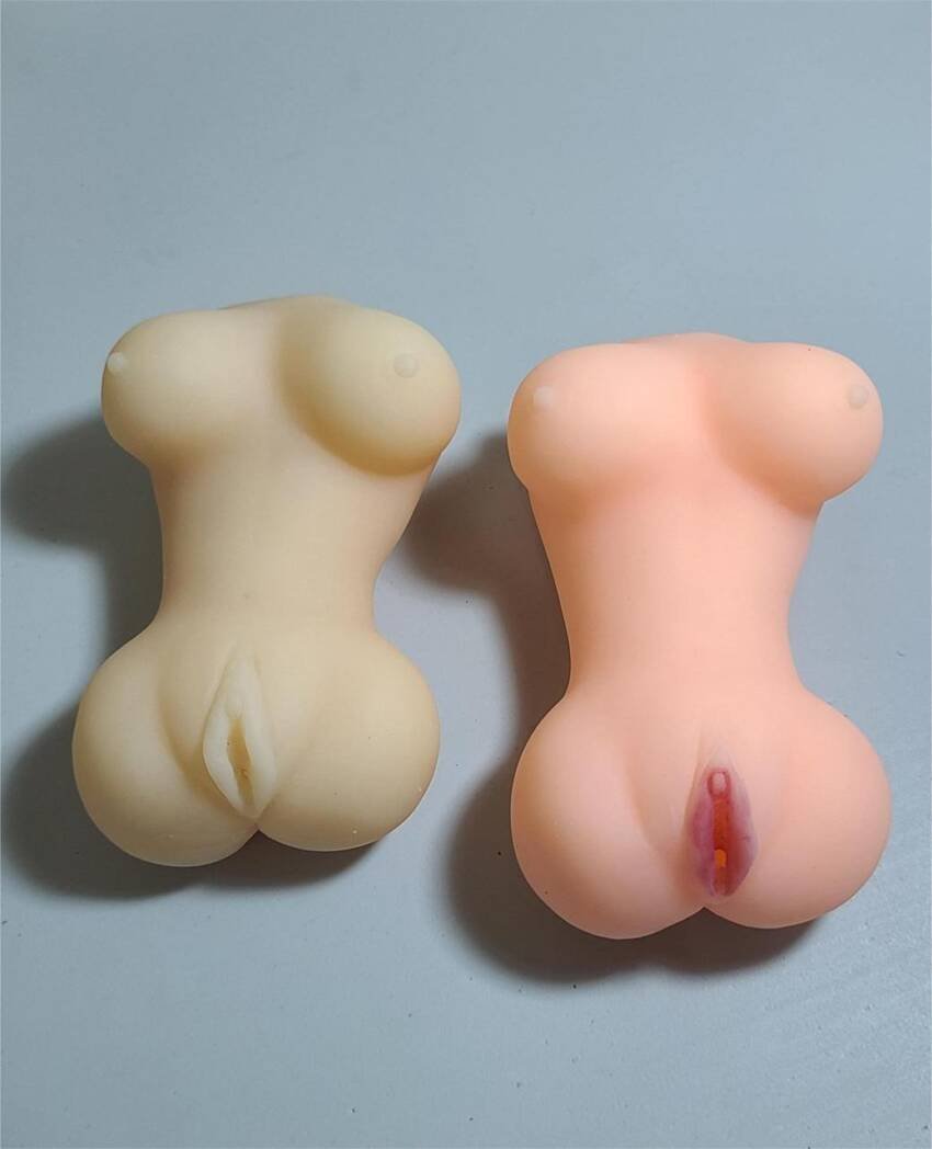 Sex toys - Mens & WoMens - Desire Breeze