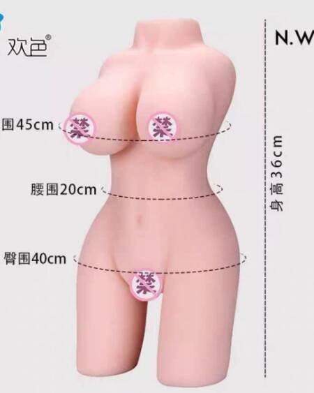Sex toys - Mens & WoMens - Desire Breeze