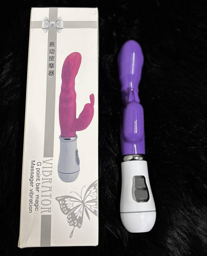 SEX toys for Mens Womens, Desire Breeze