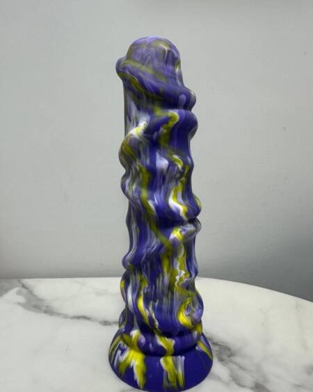 SEX toys for Mens Womens, Desire Breeze