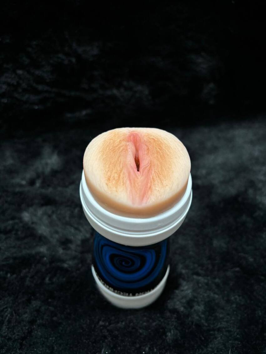 The Vaginal Oral Pussy Sex Toys | SMD 04 - Image 3